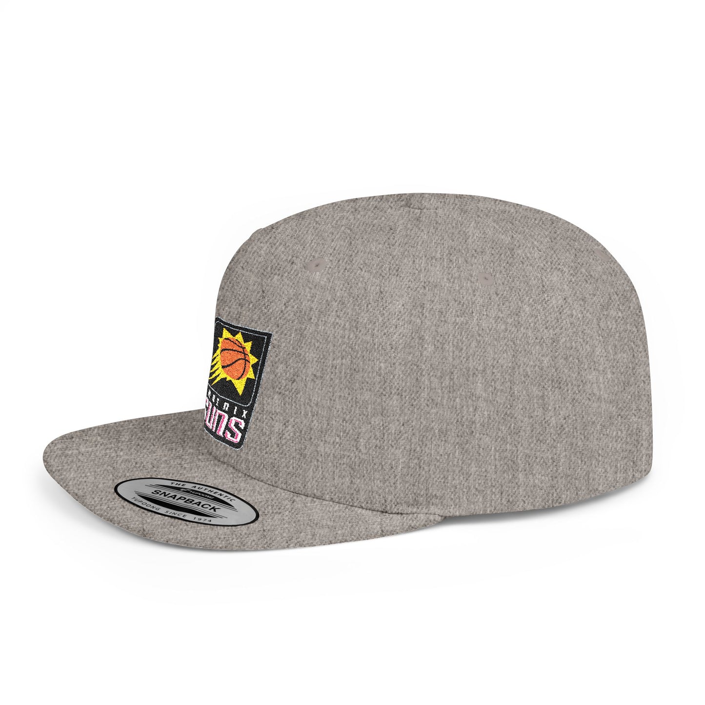 Phoenix Suns Snapback