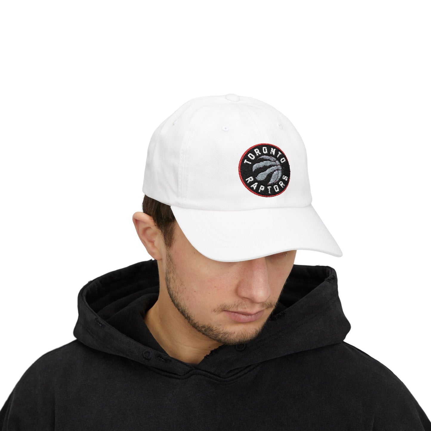 Toronto Raptors Cap