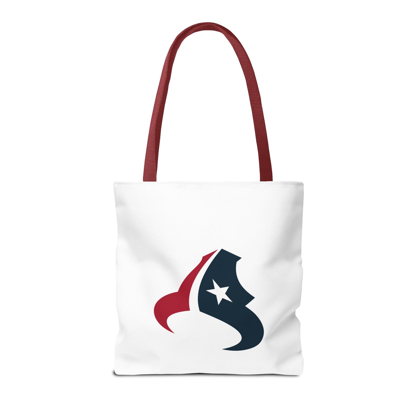 Houston Texans Tote Bag