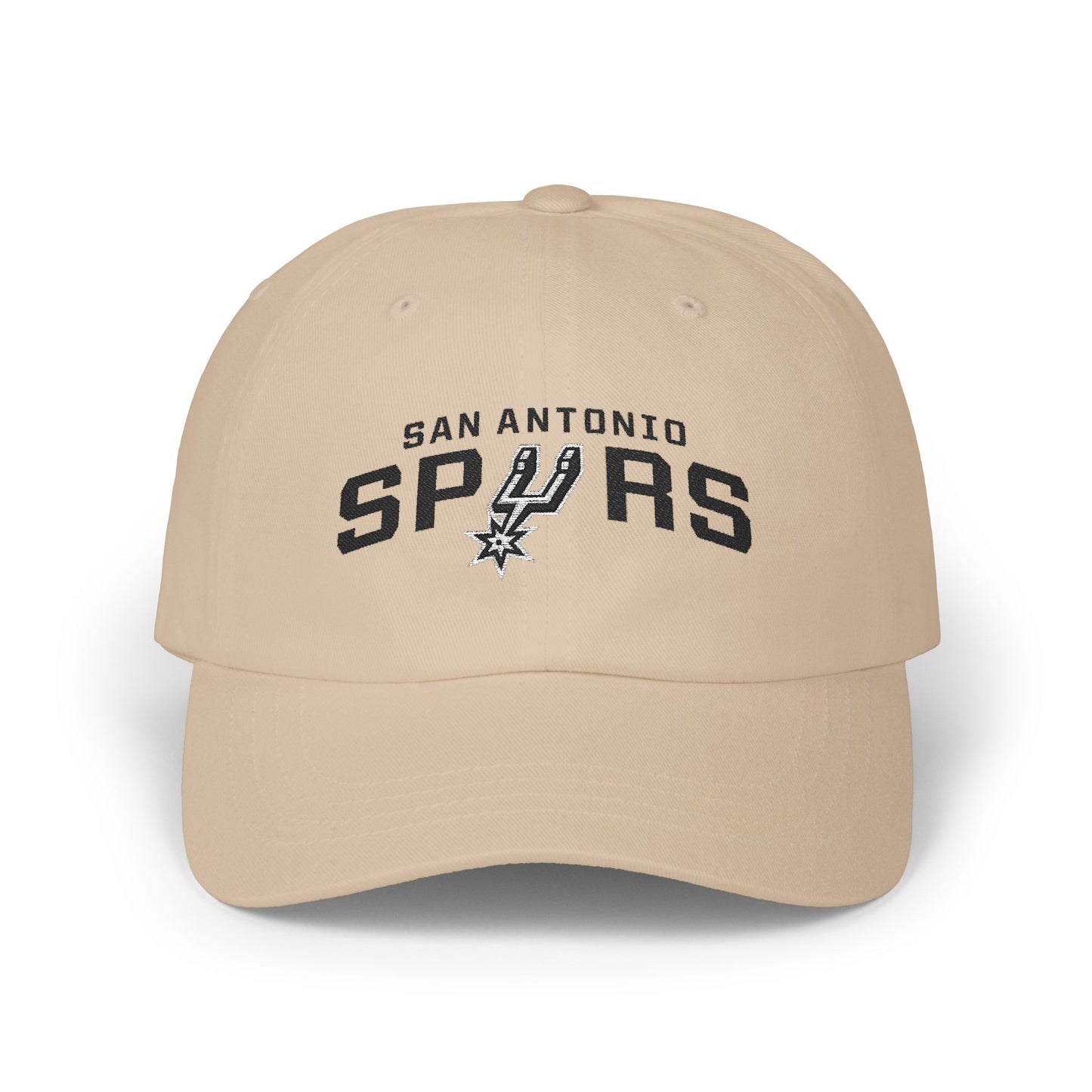 San Antonio Spurs Cap