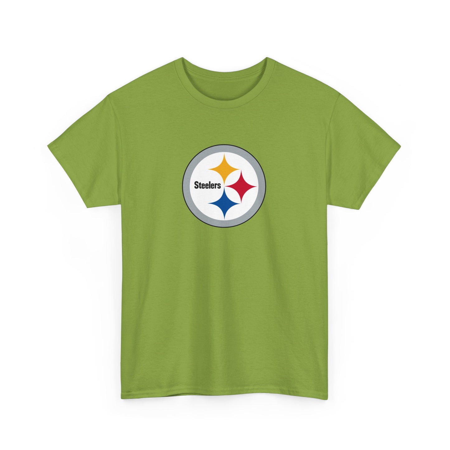 Pittsburgh Steelers T-Shirt