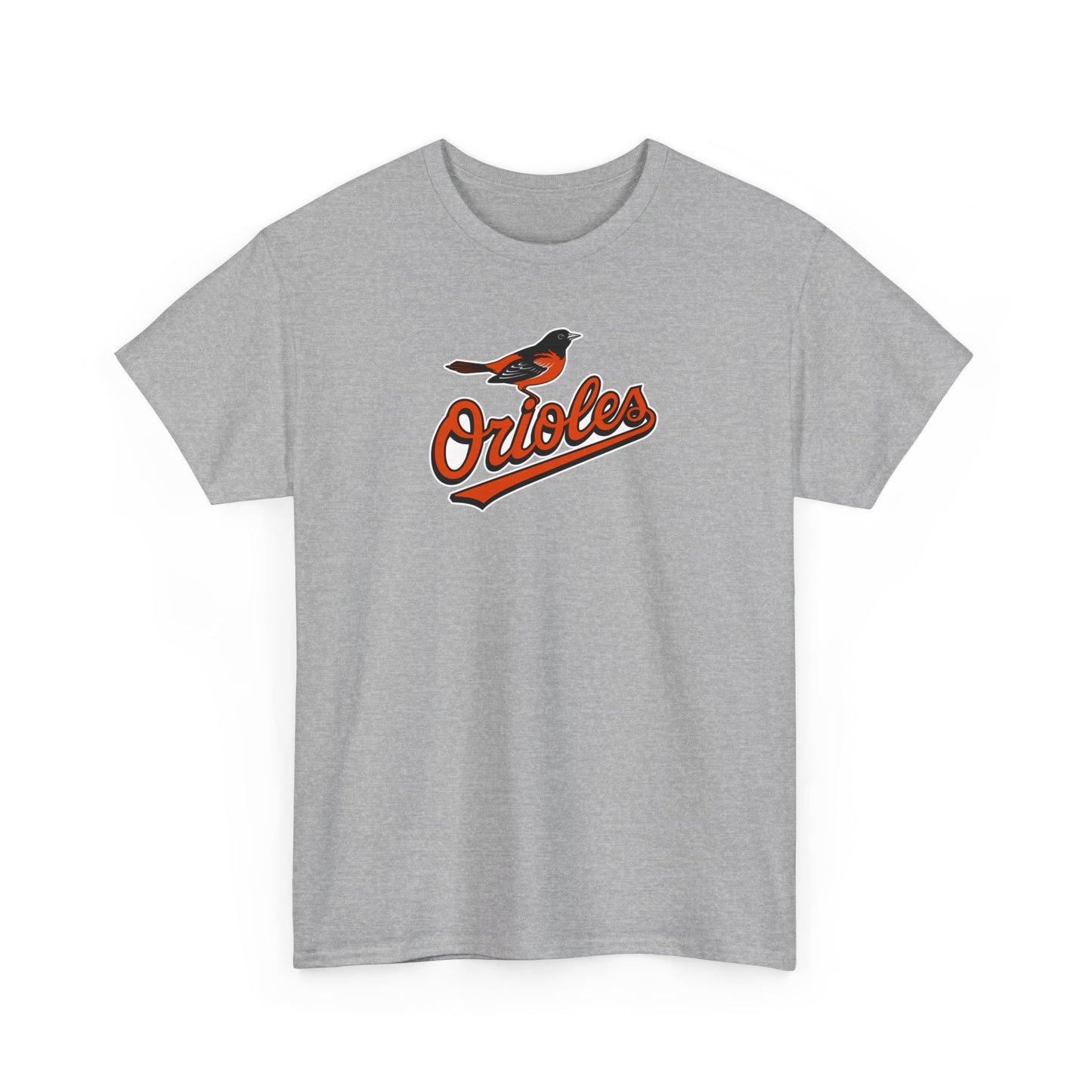 Baltimore Orioles T-Shirt