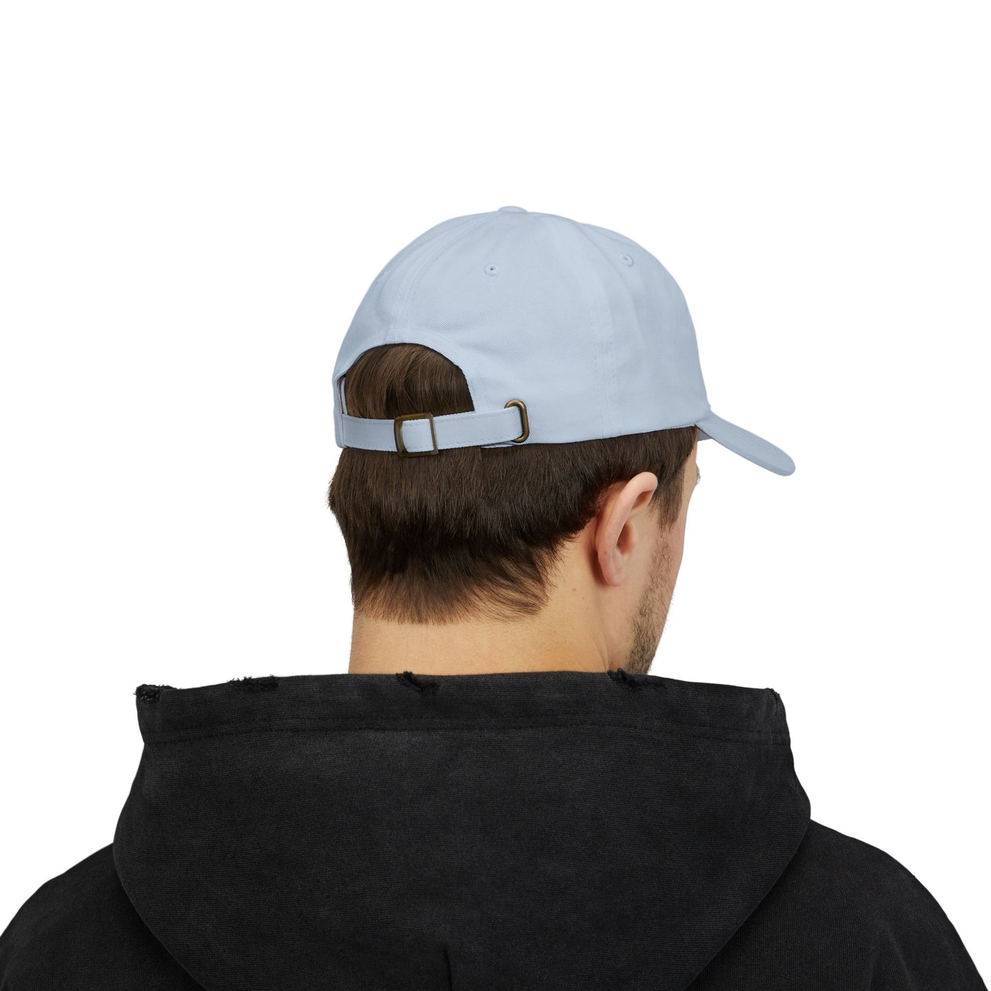 Race Car Cap