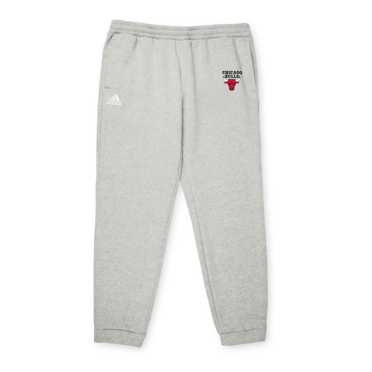 Chicago Bulls Fleece Joggers