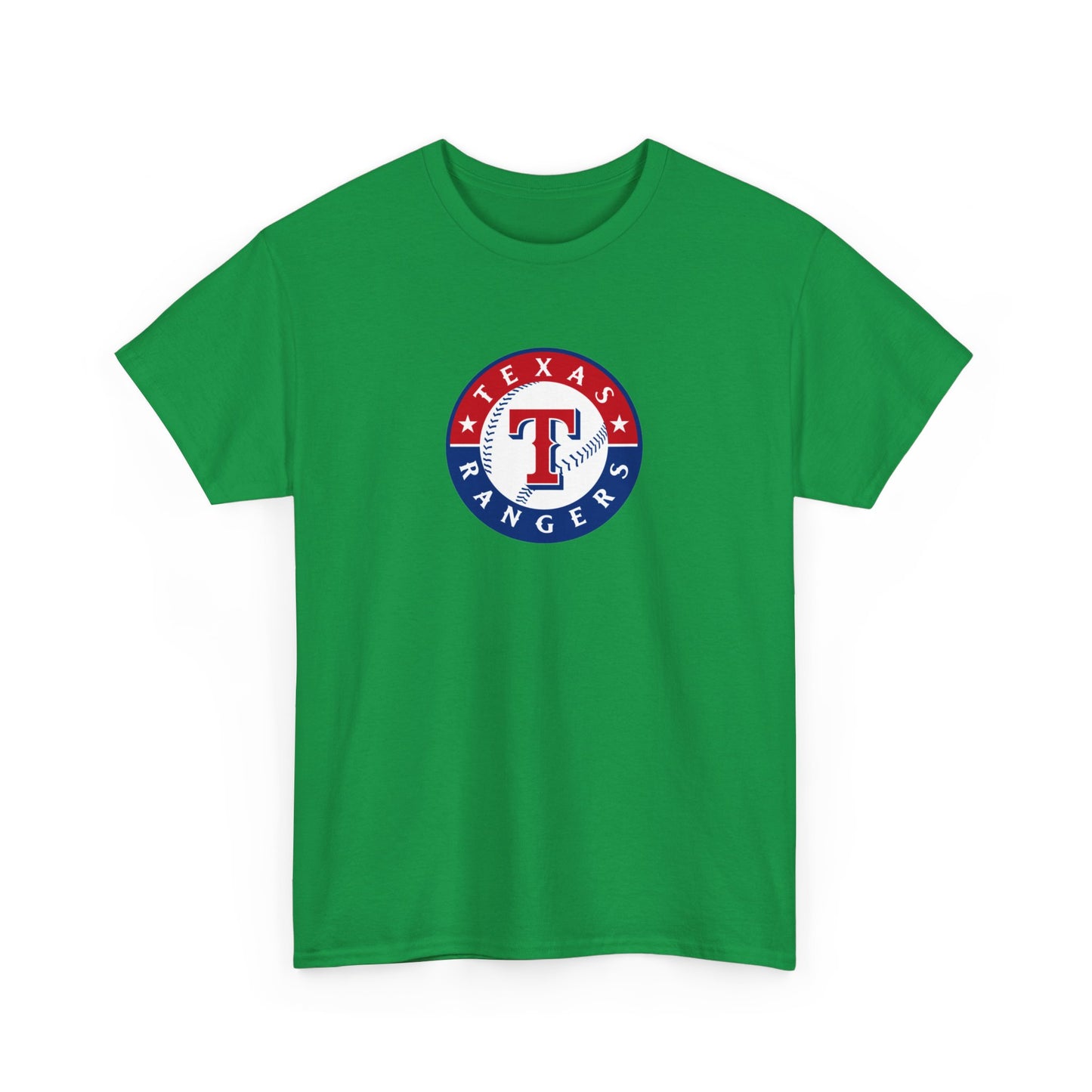 Texas Rangers T-Shirt