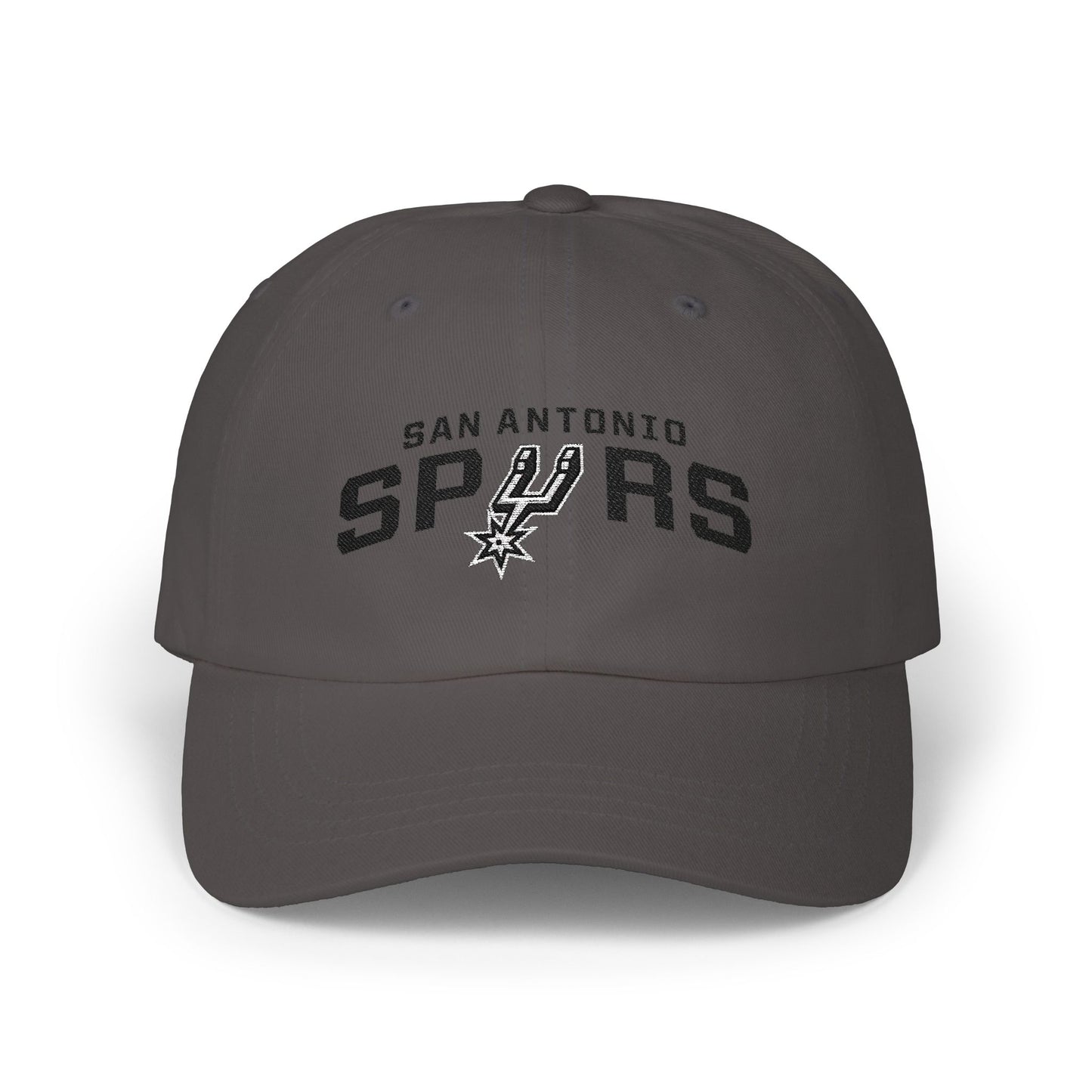San Antonio Spurs Cap