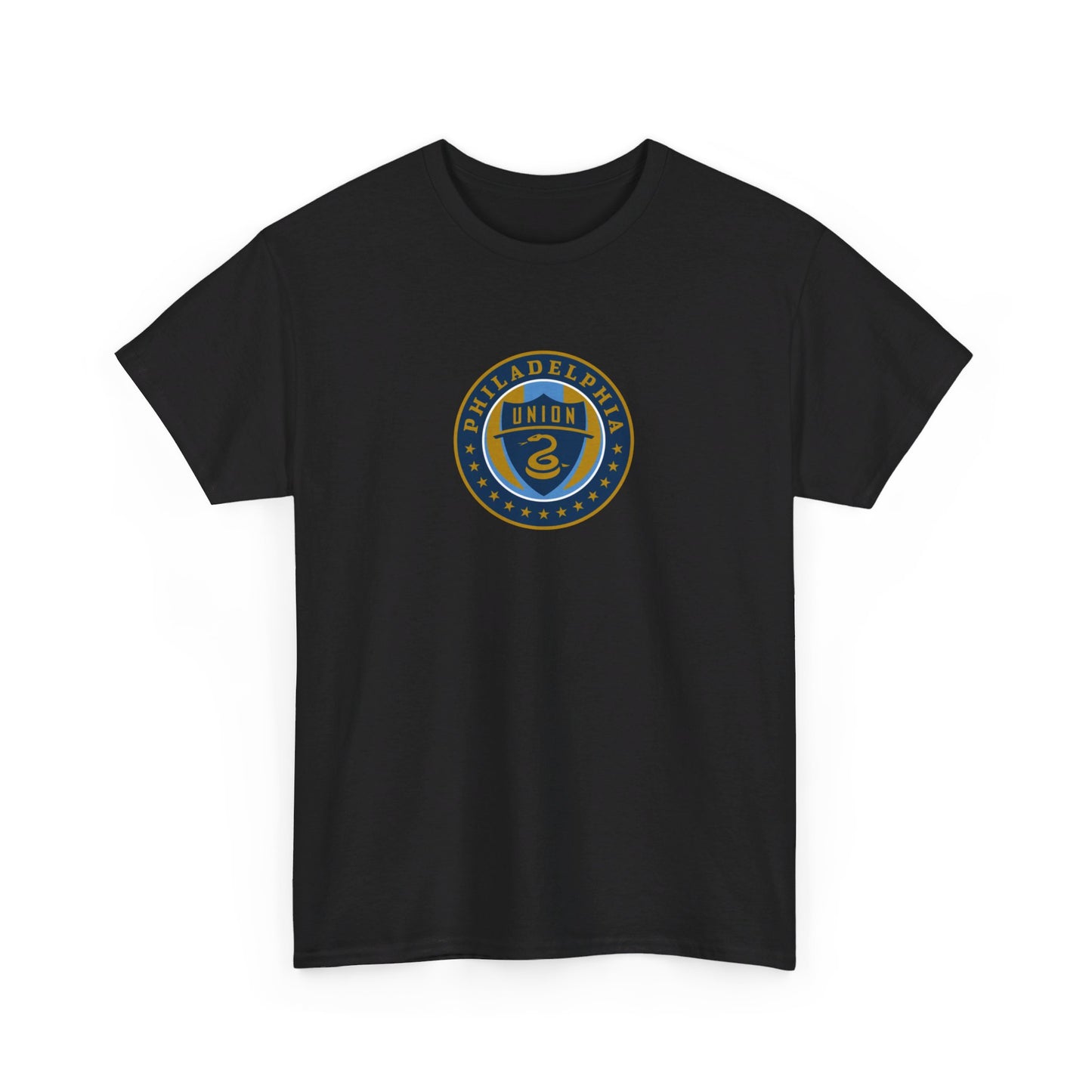 Philadelphia Union T-Shirt