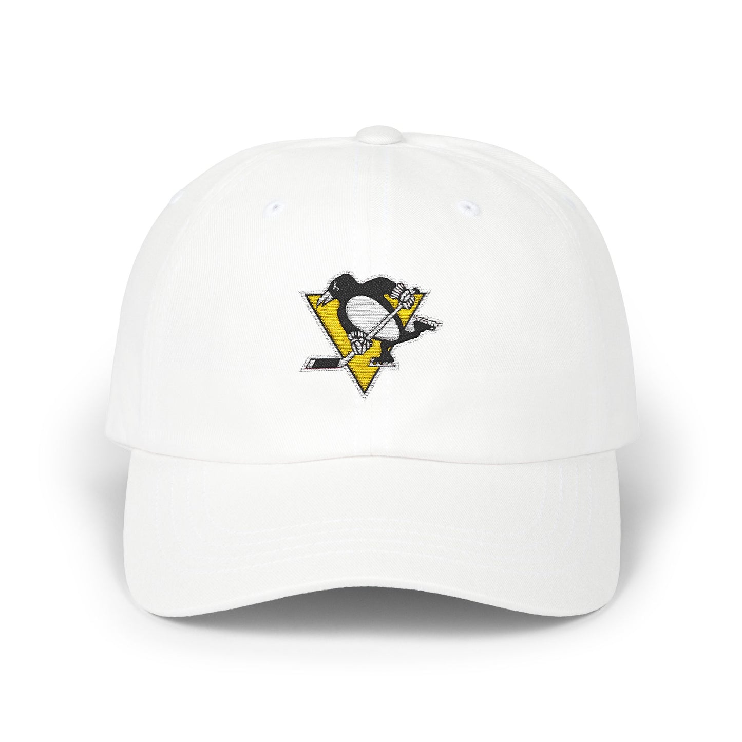 Pittsburgh Penguins Cap