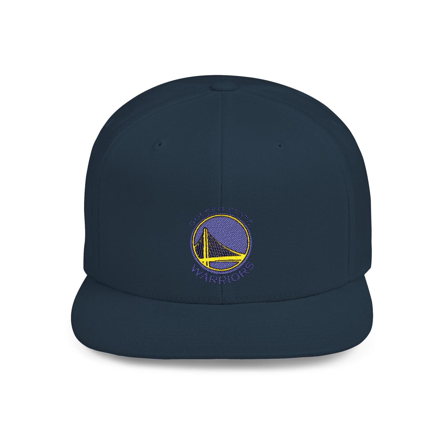 Golden State Warriors Snapback