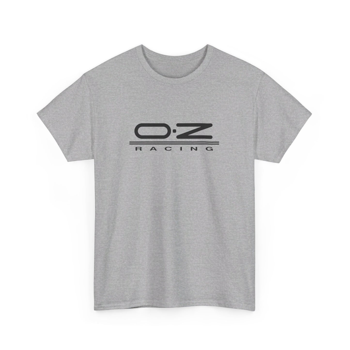 OZ Racing T-Shirt