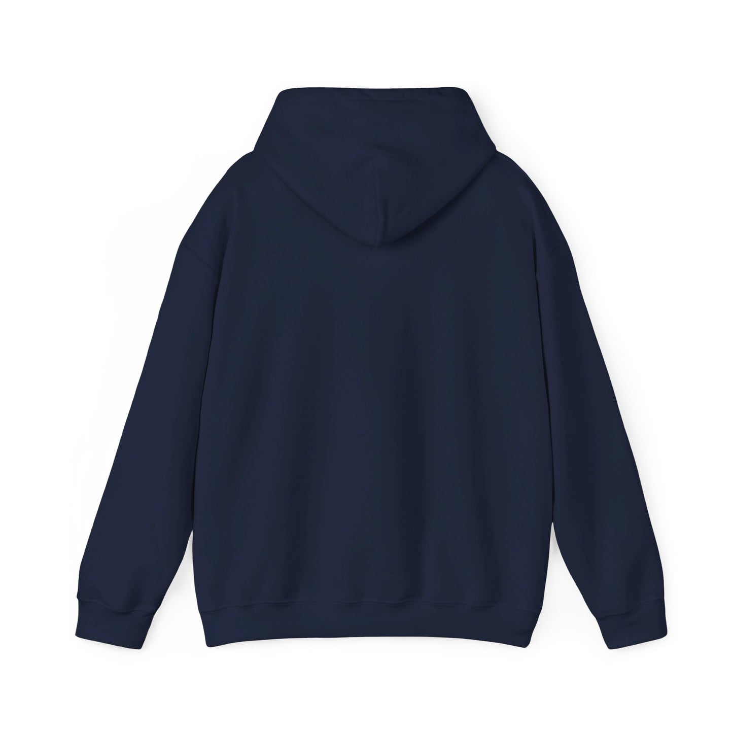 Houston Dynamo Pullover Hoodie