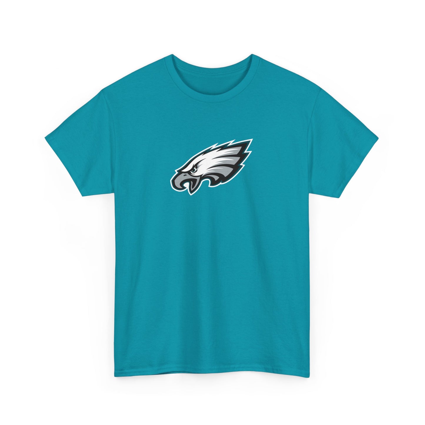 Philadelphia Eagles T-Shirt
