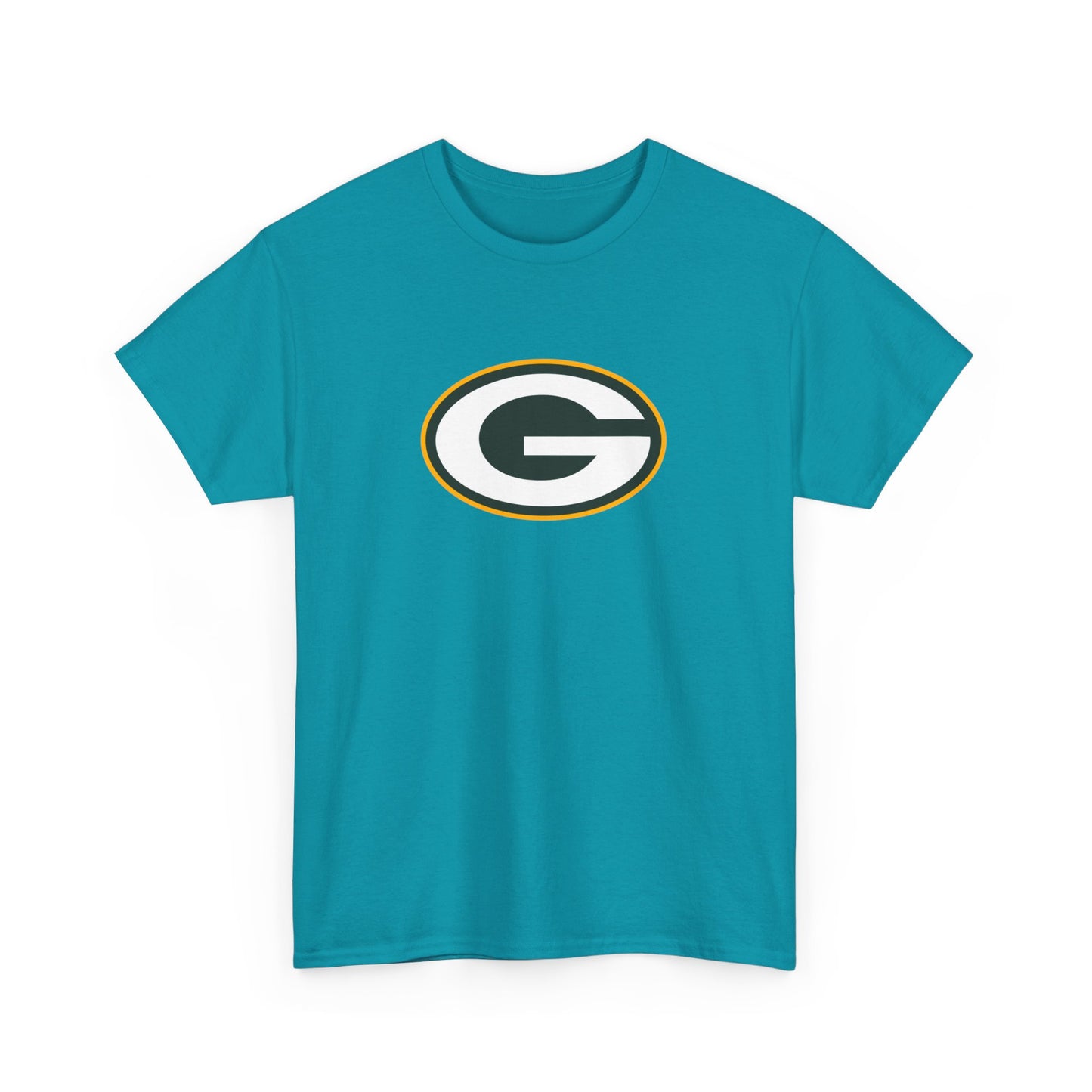 Green Bay Packers T-Shirt