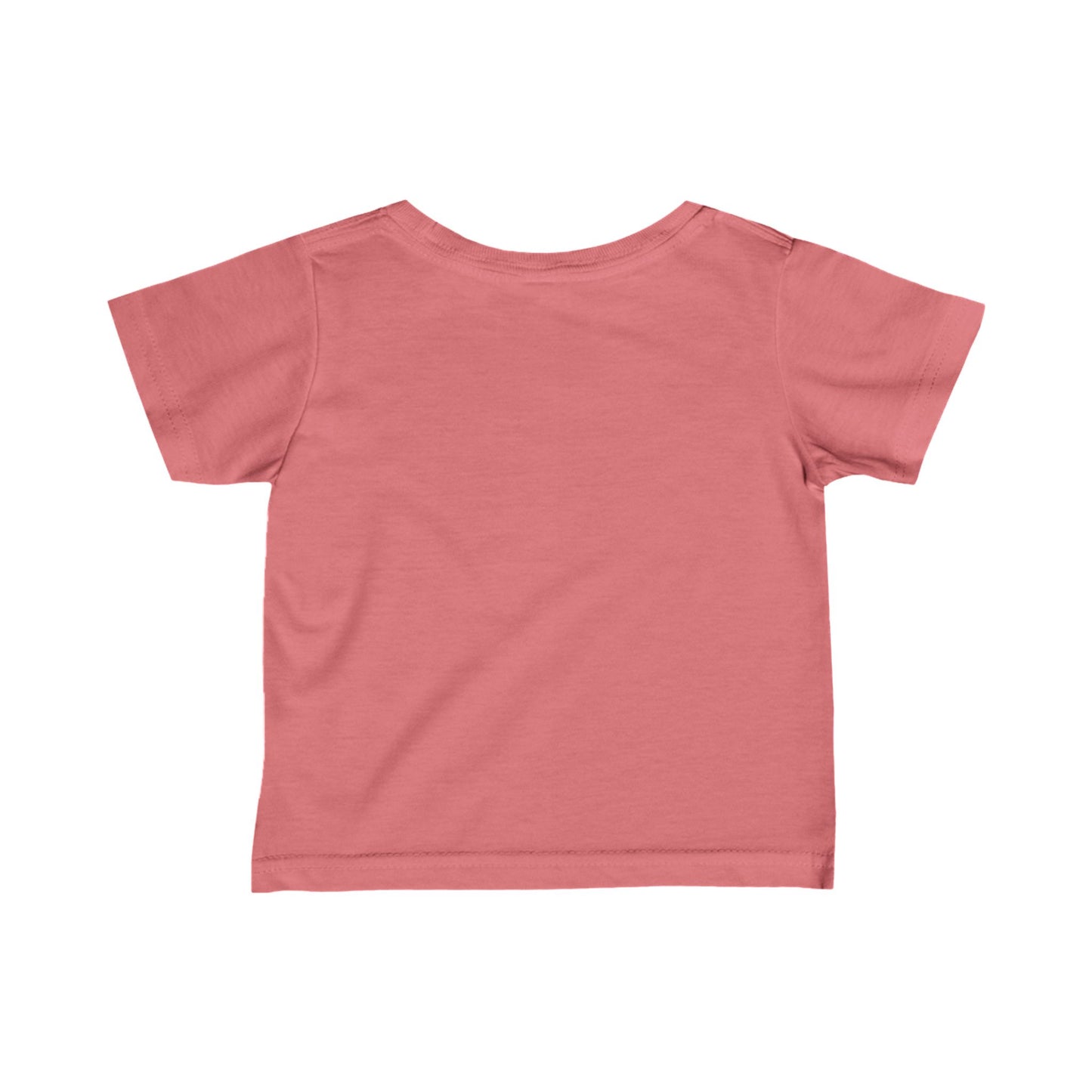 Oakland Raiders Baby T-Shirt