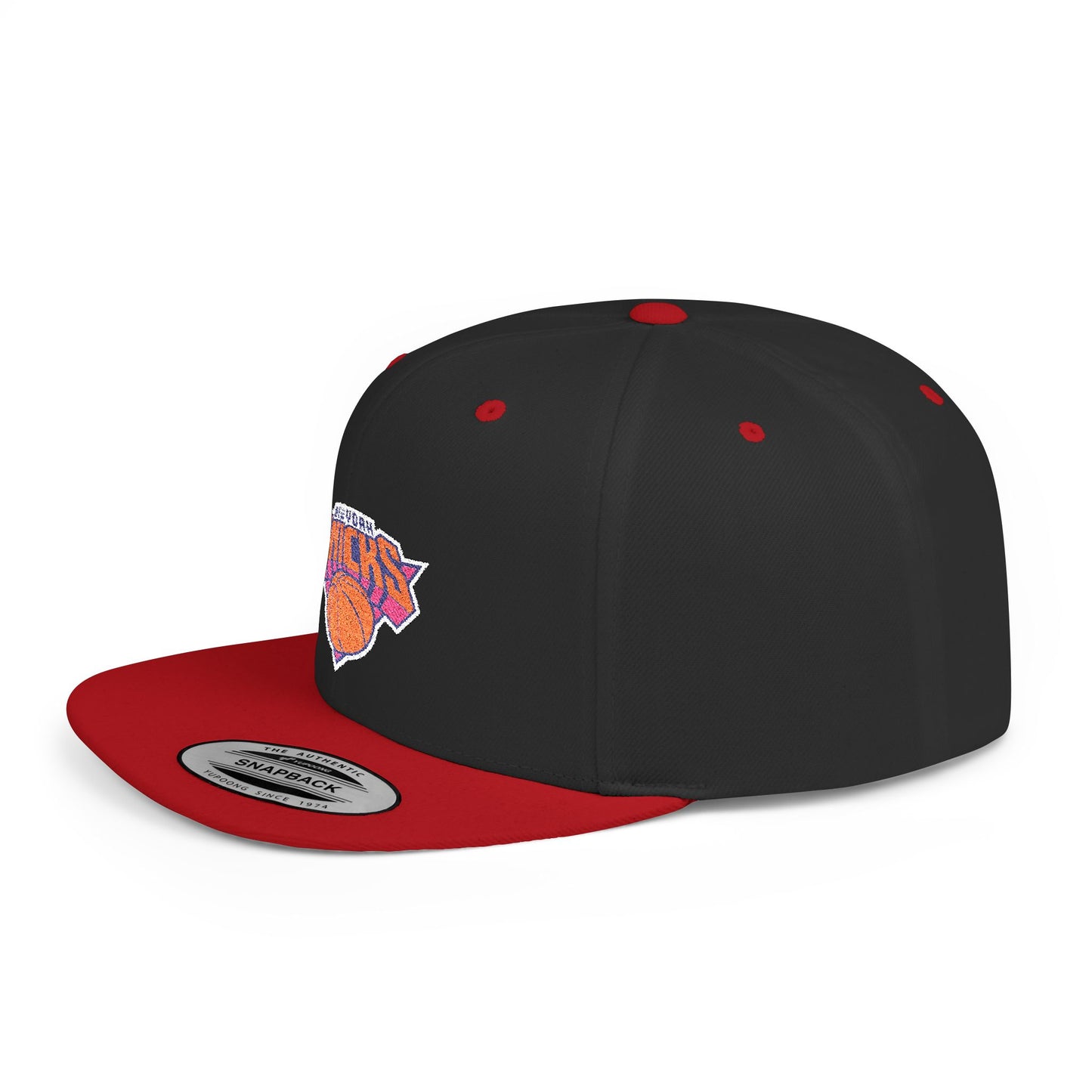 New York Knicks Snapback