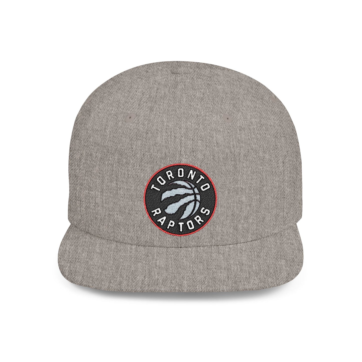Toronto Raptors Snapback