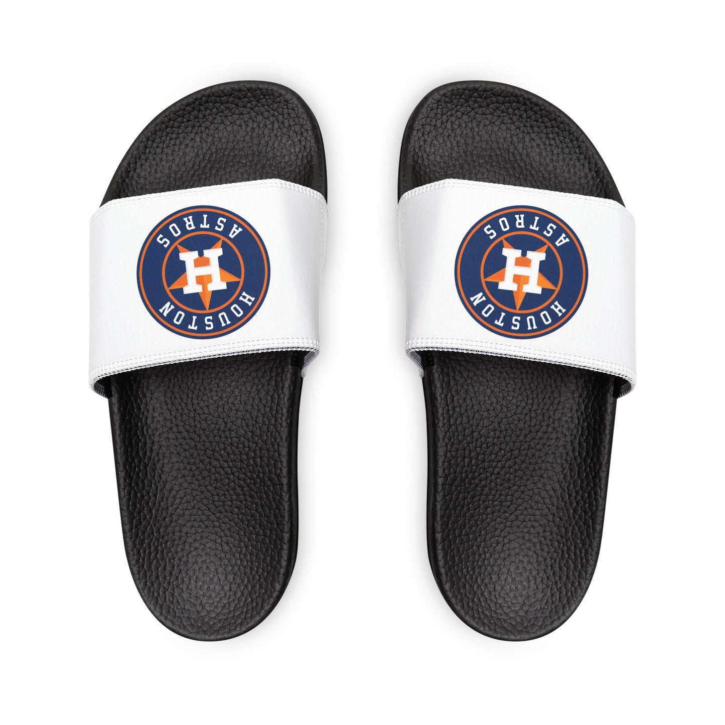 Houston Astros Slides