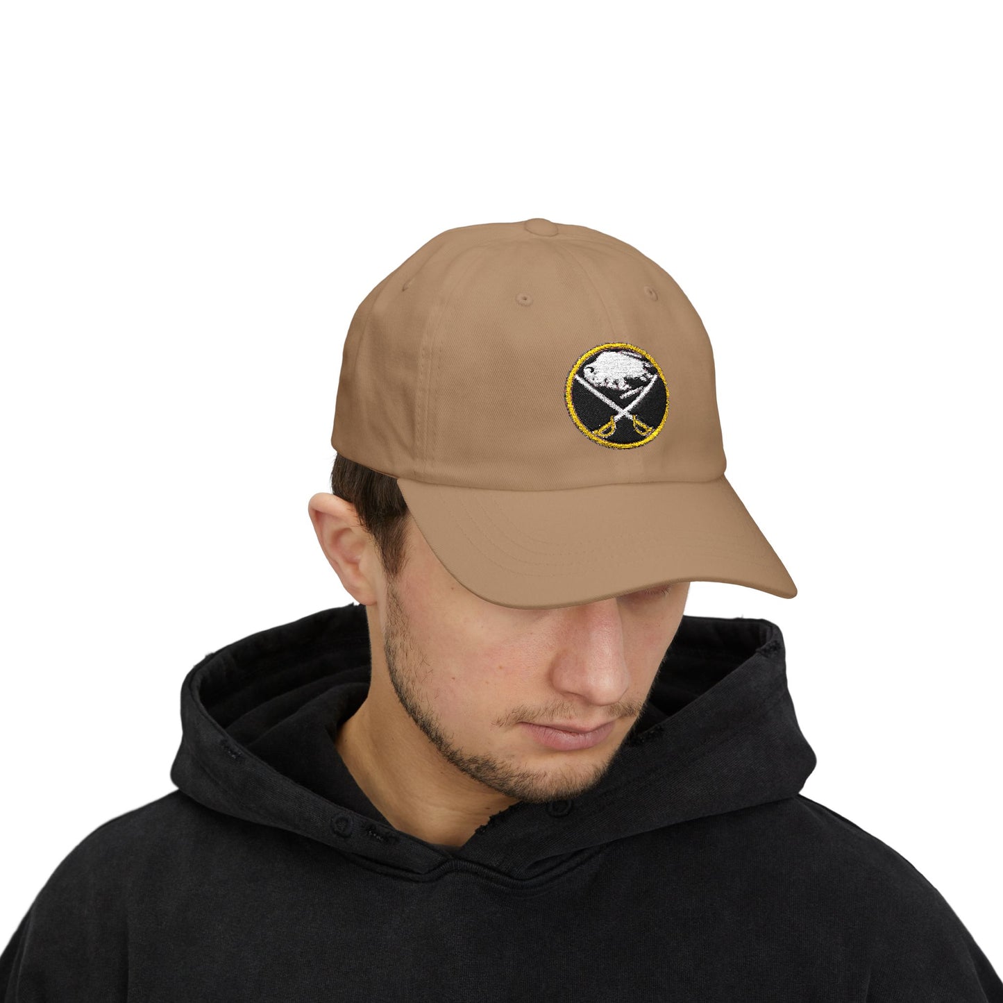 Buffalo Sabres Cap