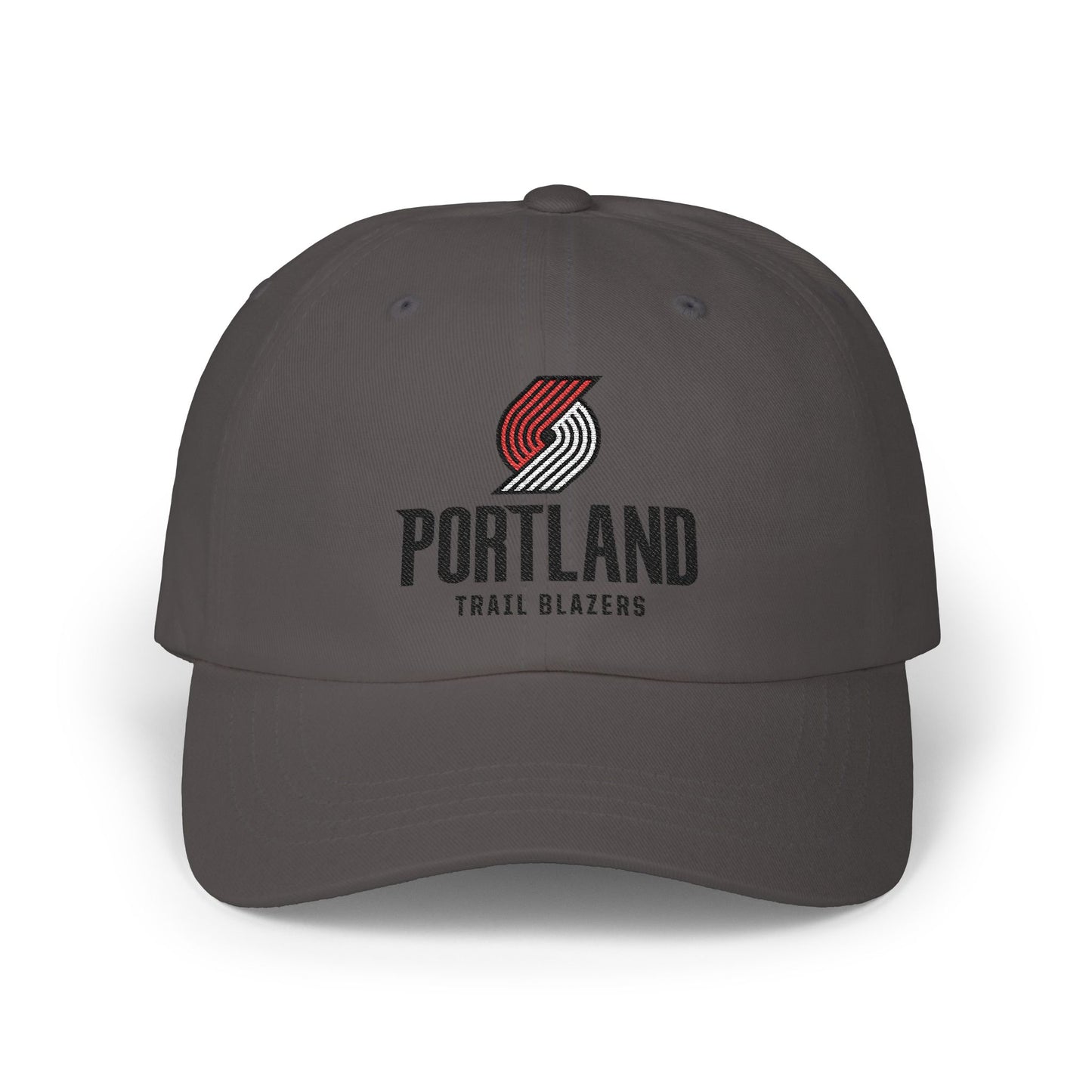 Portland Trail Blazers Cap