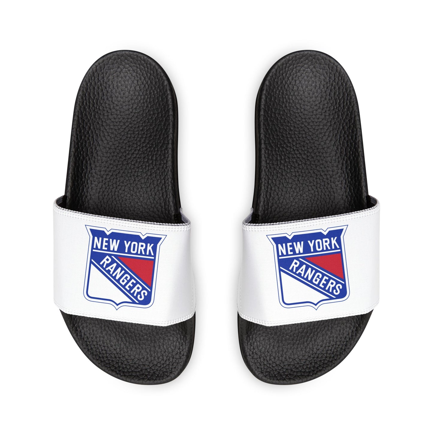 New York Rangers Slides