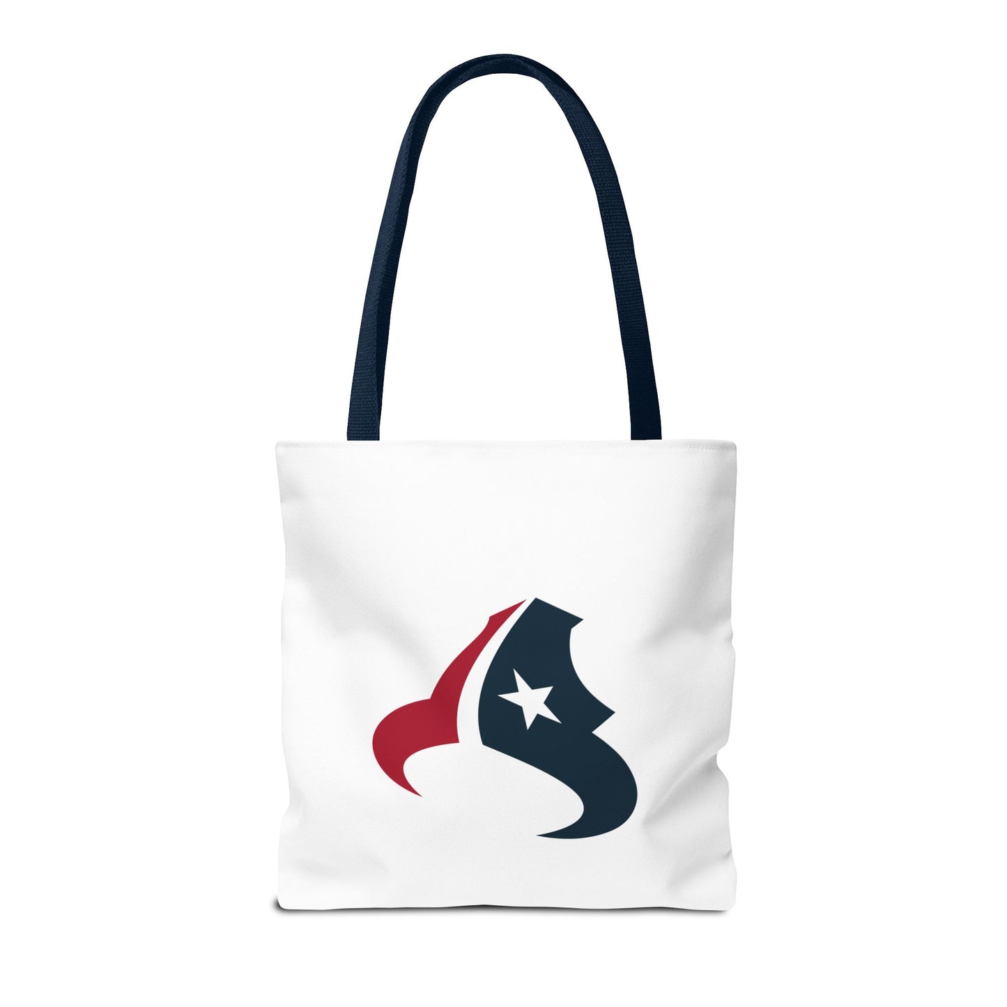 Houston Texans Tote Bag
