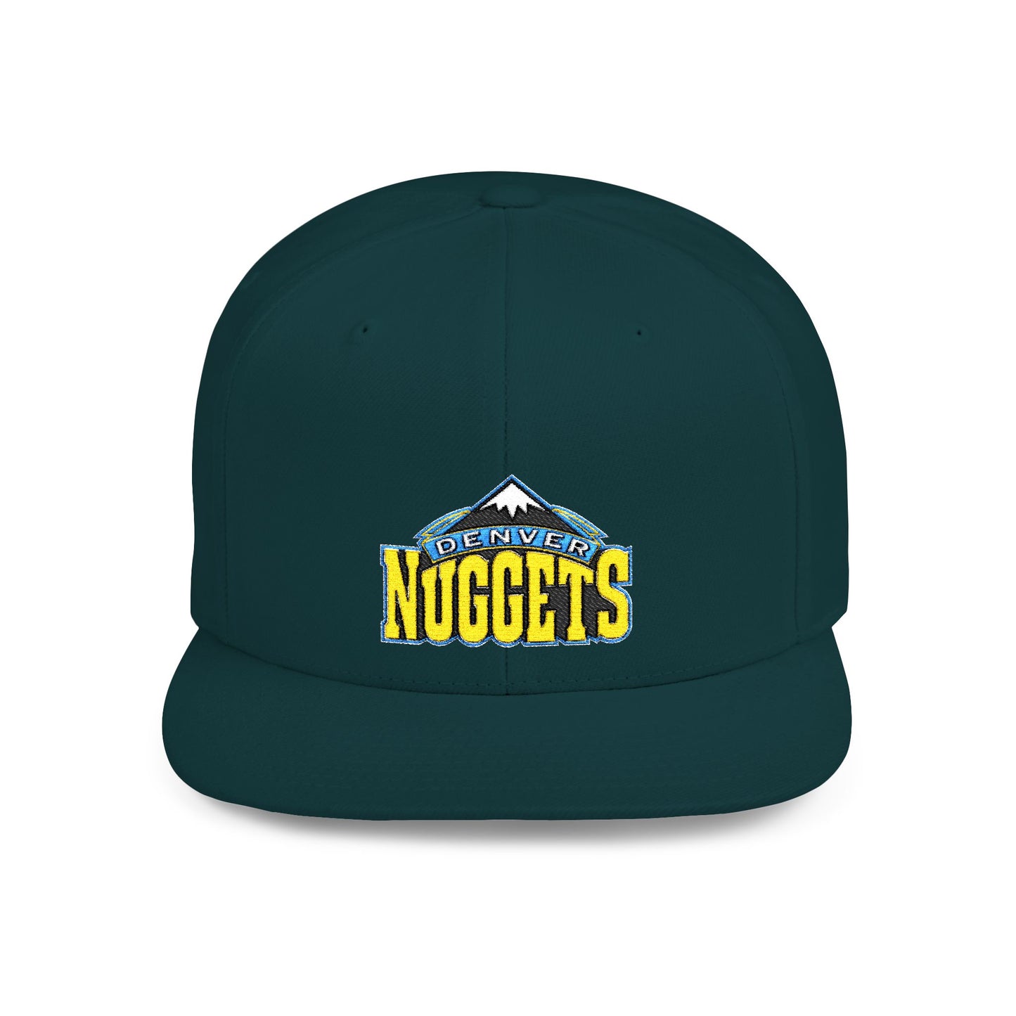 Denver Nuggets Snapback