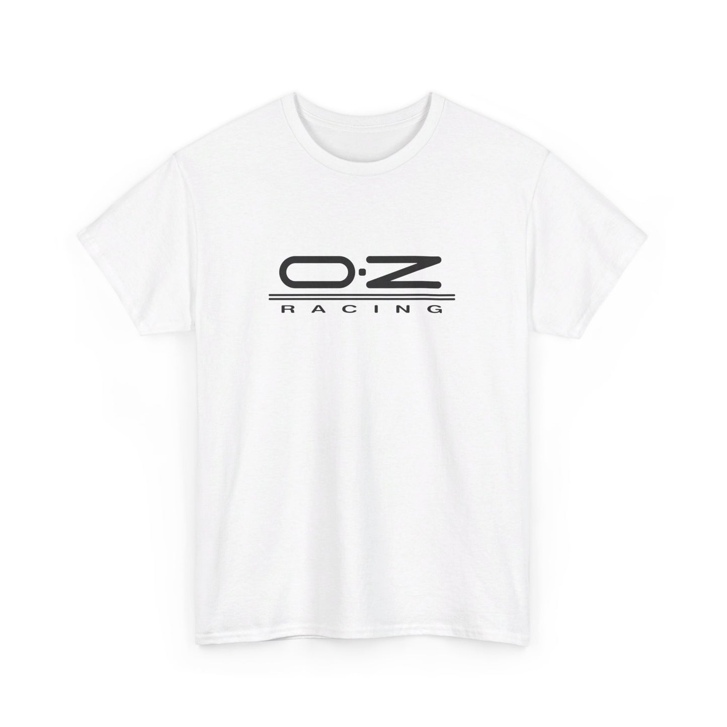 OZ Racing T-Shirt