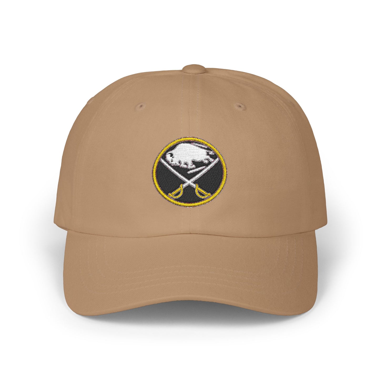 Buffalo Sabres Cap