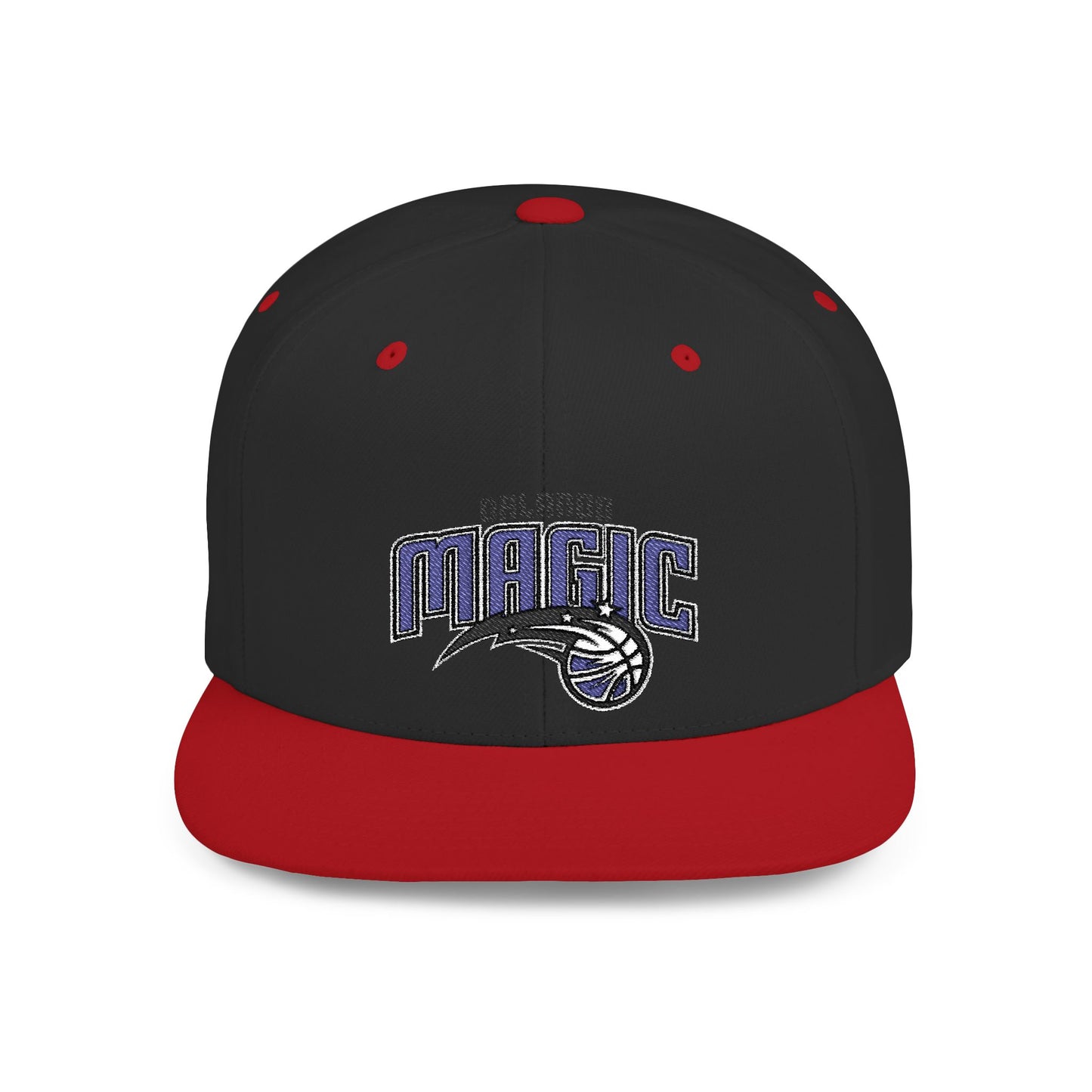 Orlando Magic Snapback