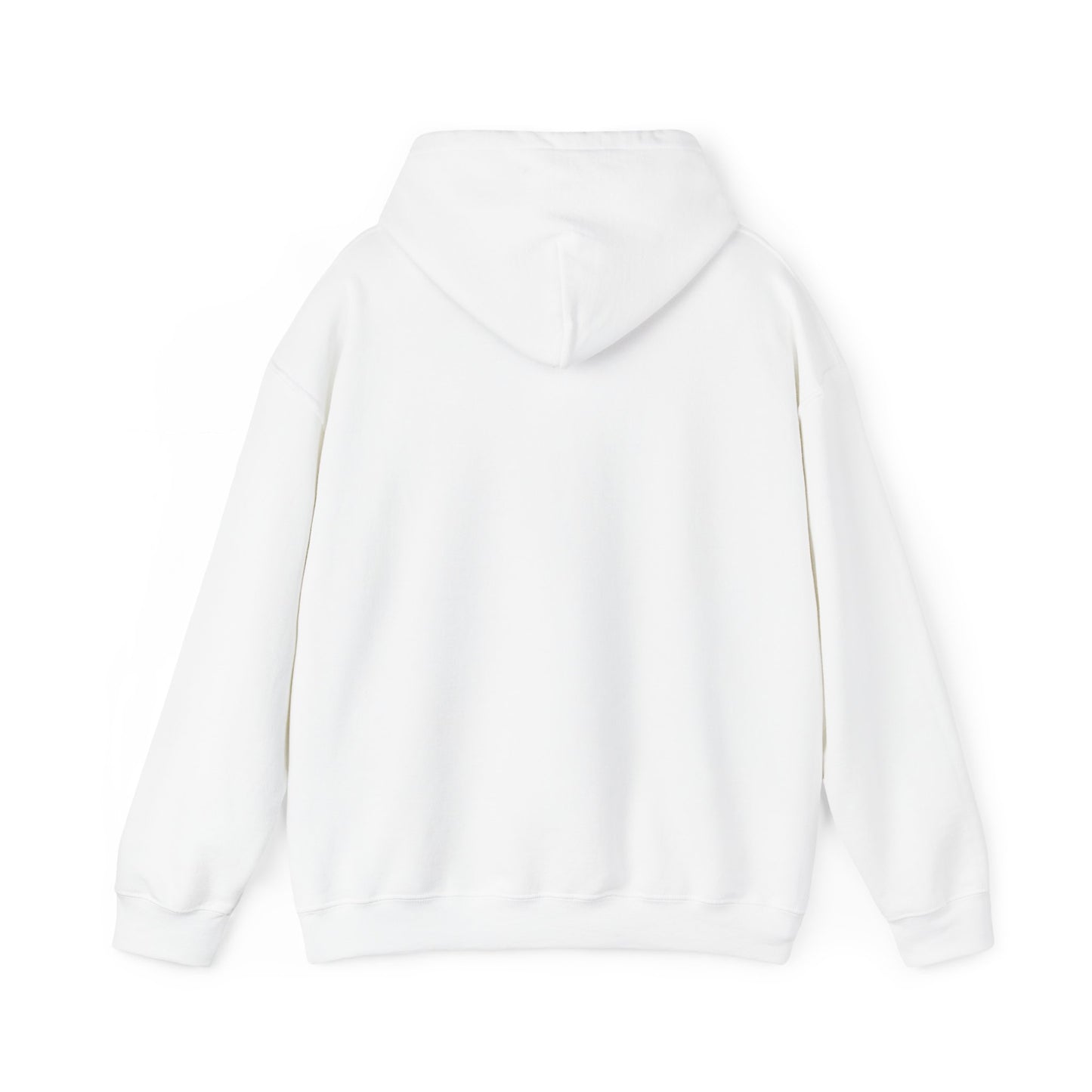 Colorado Rapids Pullover Hoodie