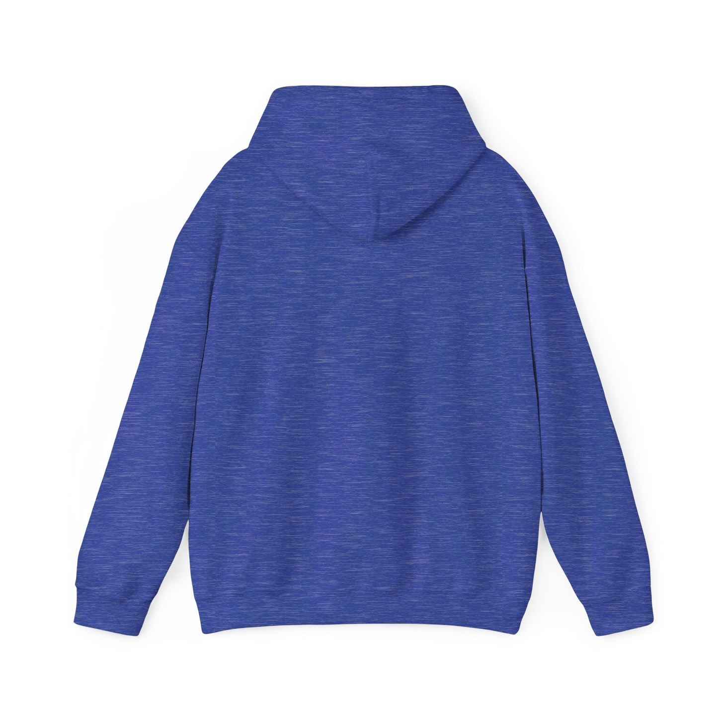 Formula 1 Pullover Hoodie