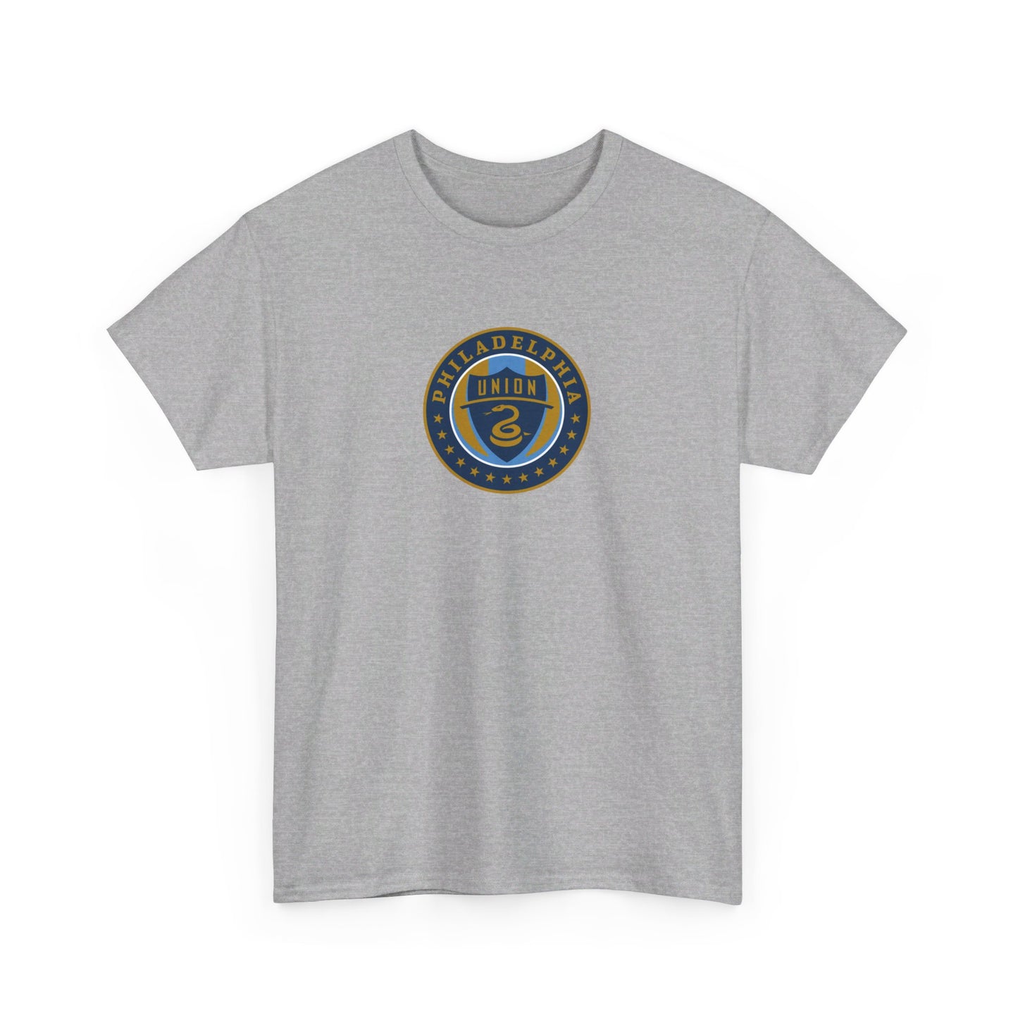 Philadelphia Union T-Shirt
