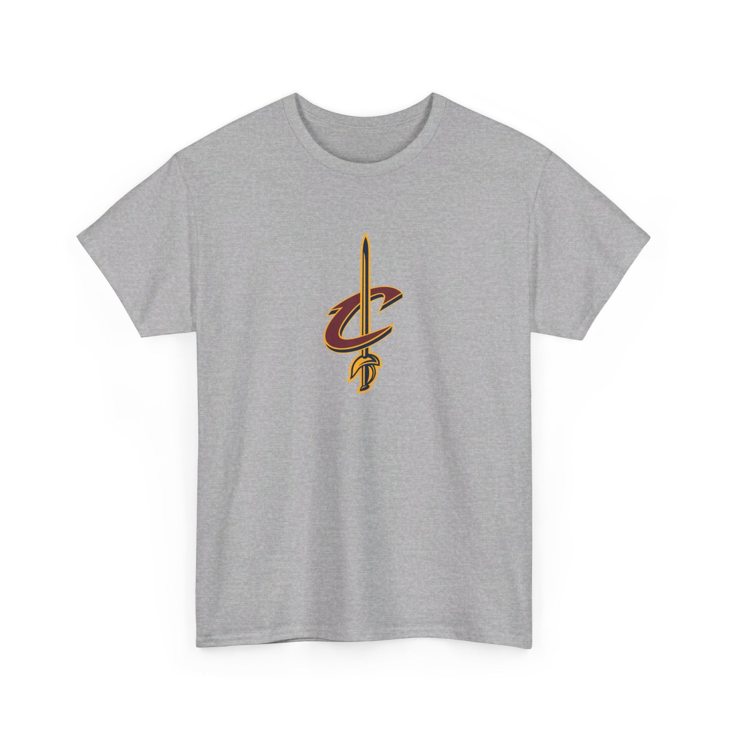 Cleveland Cavaliers T-Shirt
