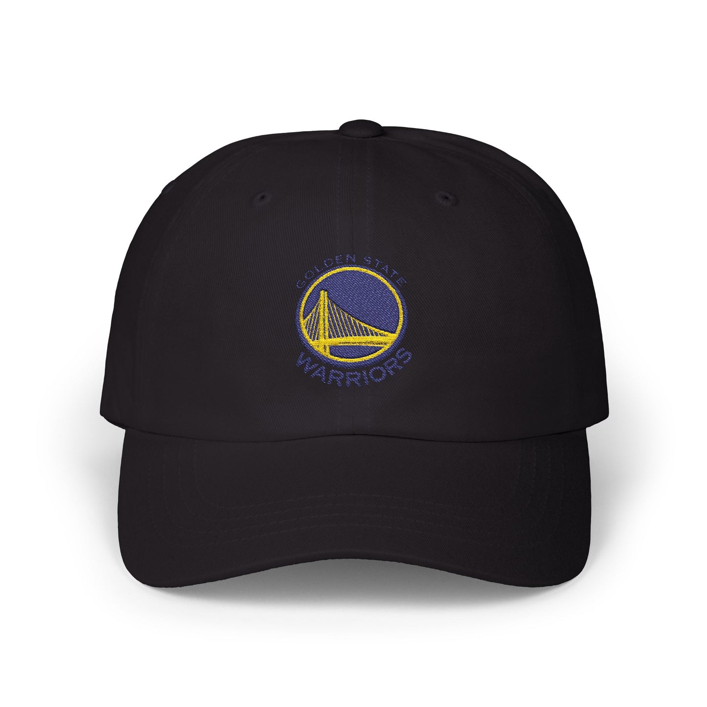 Golden State Warriors Cap