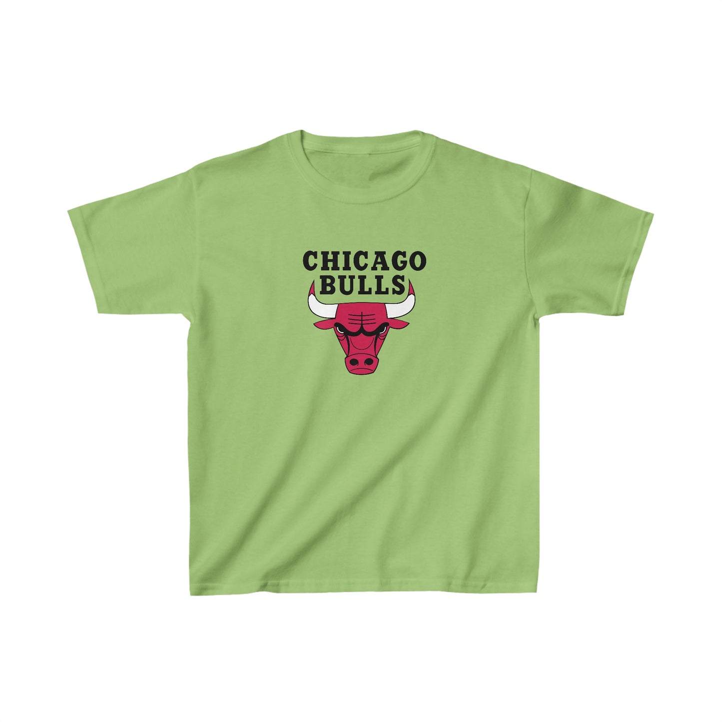 Chicago Bulls Youth T-Shirt