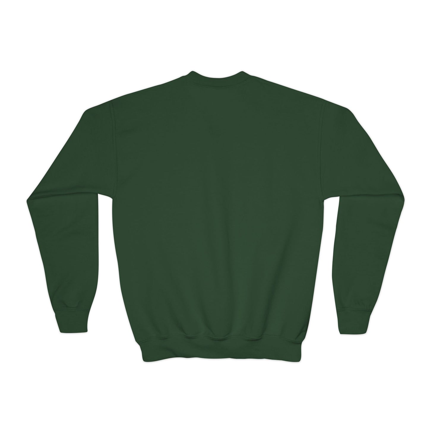 New England Revolution Youth Sweatshirt