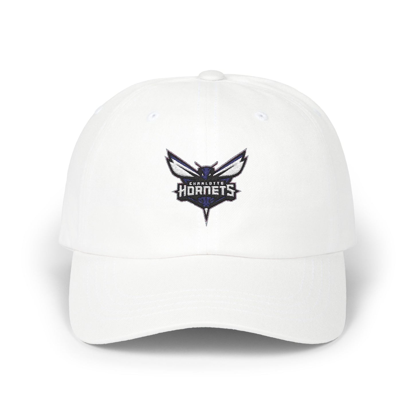 Charlotte Hornets Cap