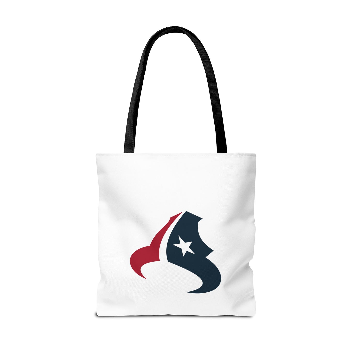 Houston Texans Tote Bag