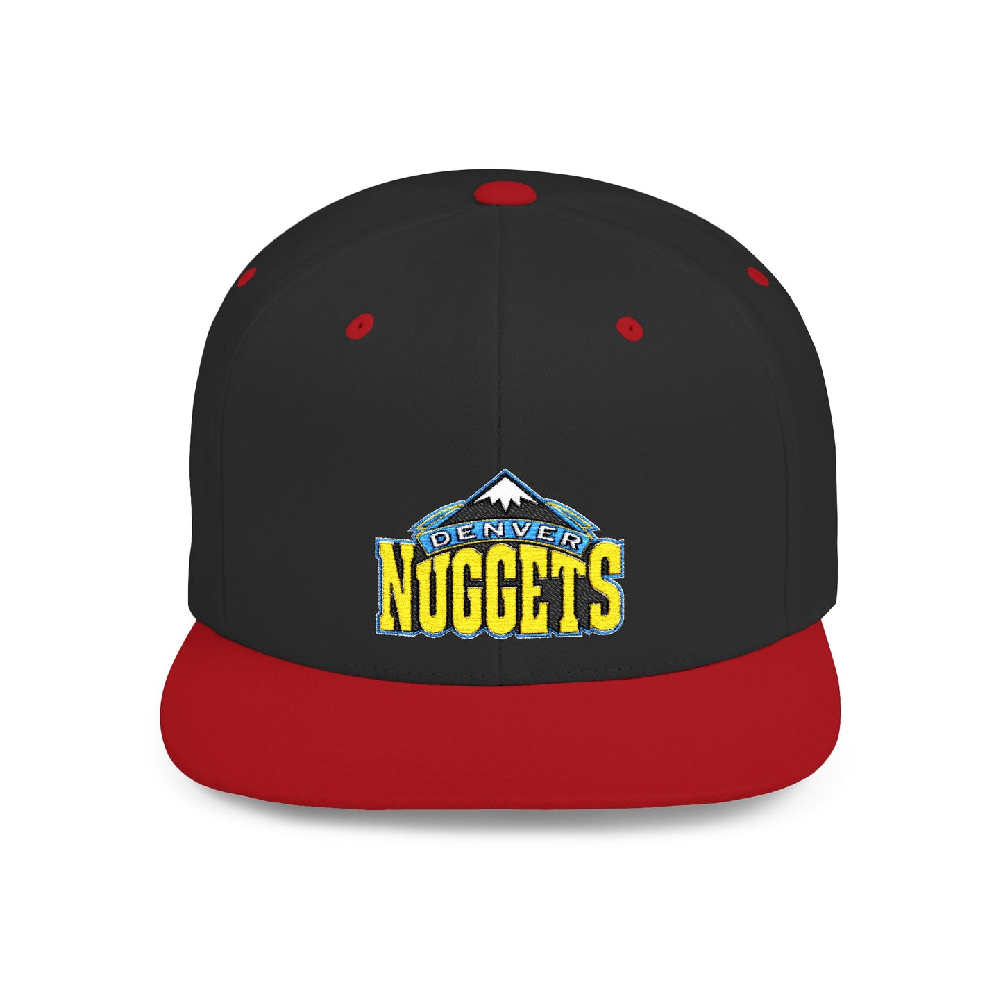 Denver Nuggets Snapback