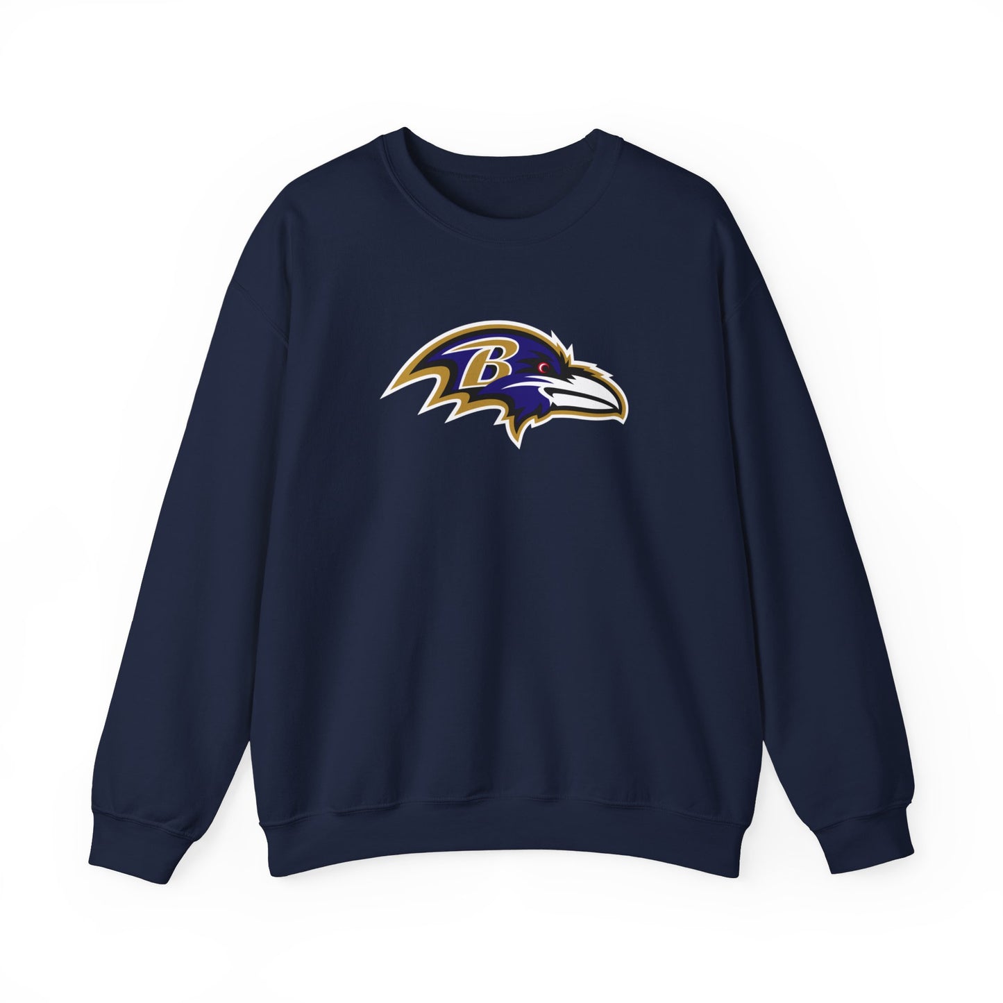 Baltimore Ravens Sweatshirt