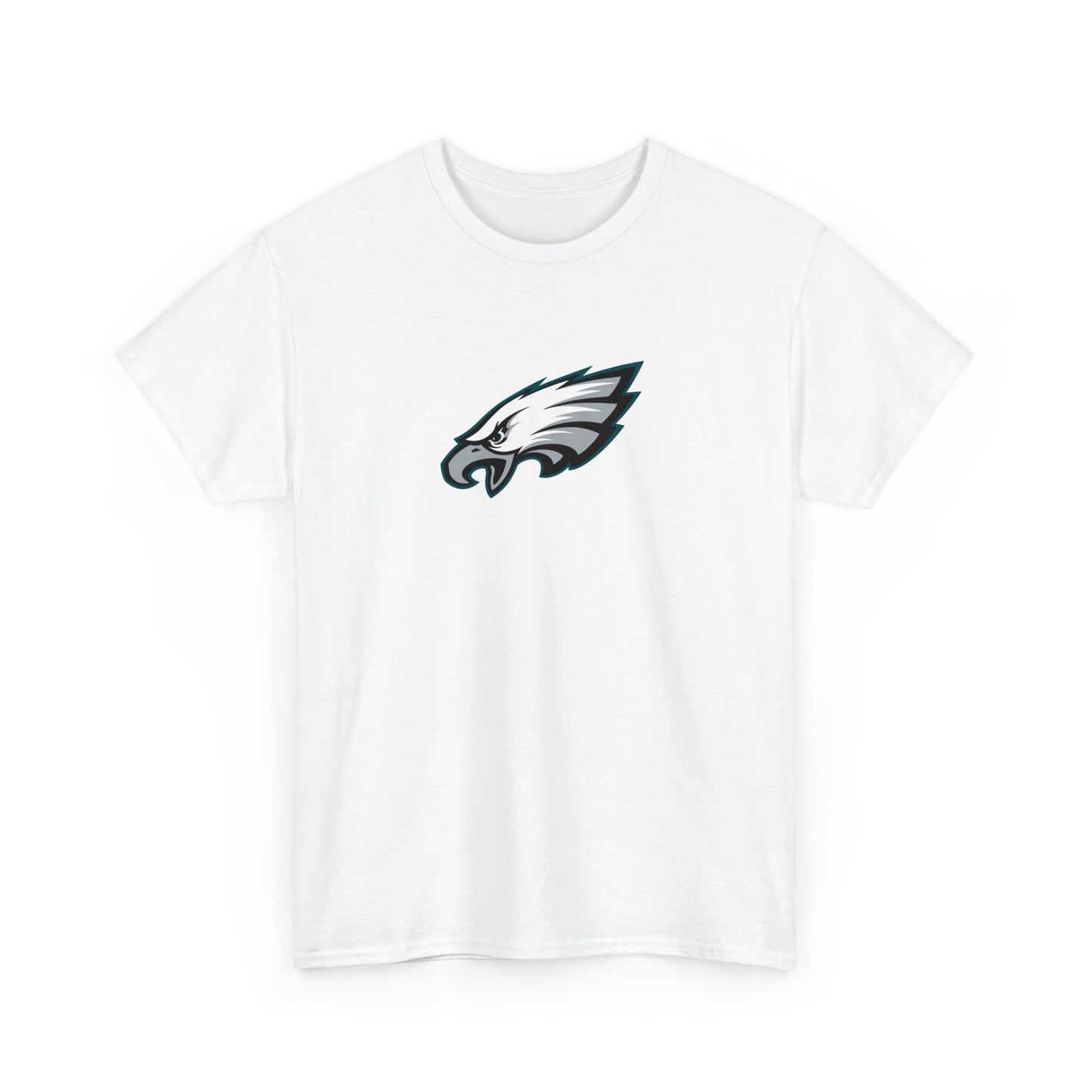 Philadelphia Eagles T-Shirt
