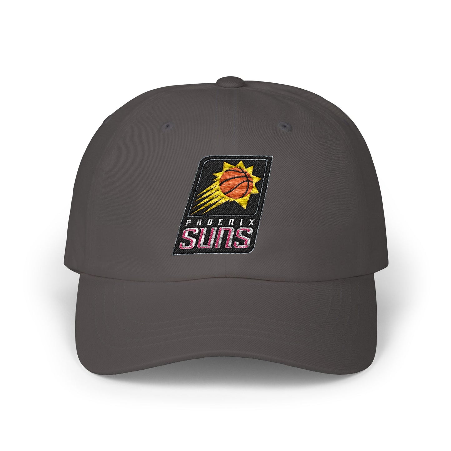 Phoenix Suns Cap