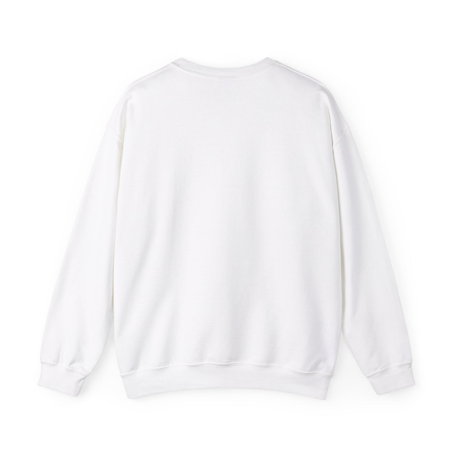 Montreal Canadiens Sweatshirt