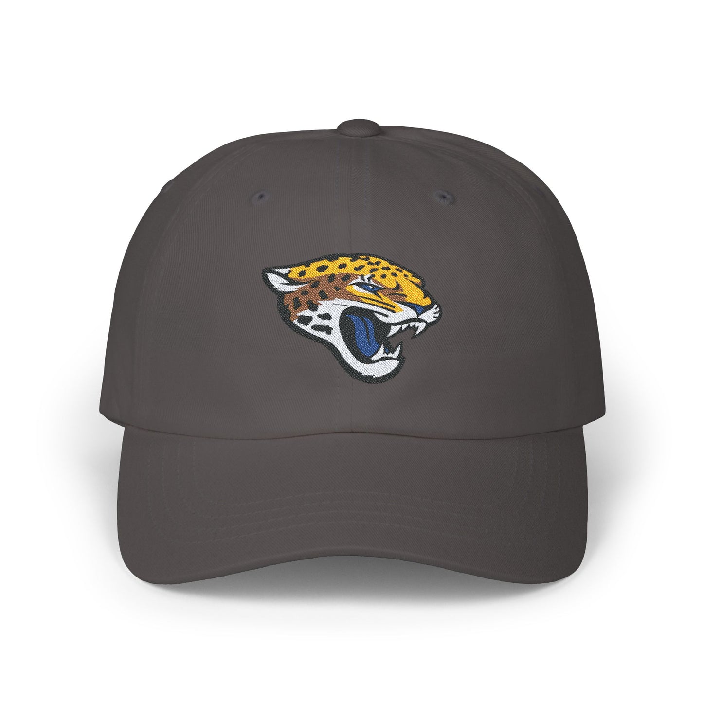Jacksonville Jaguars Cap