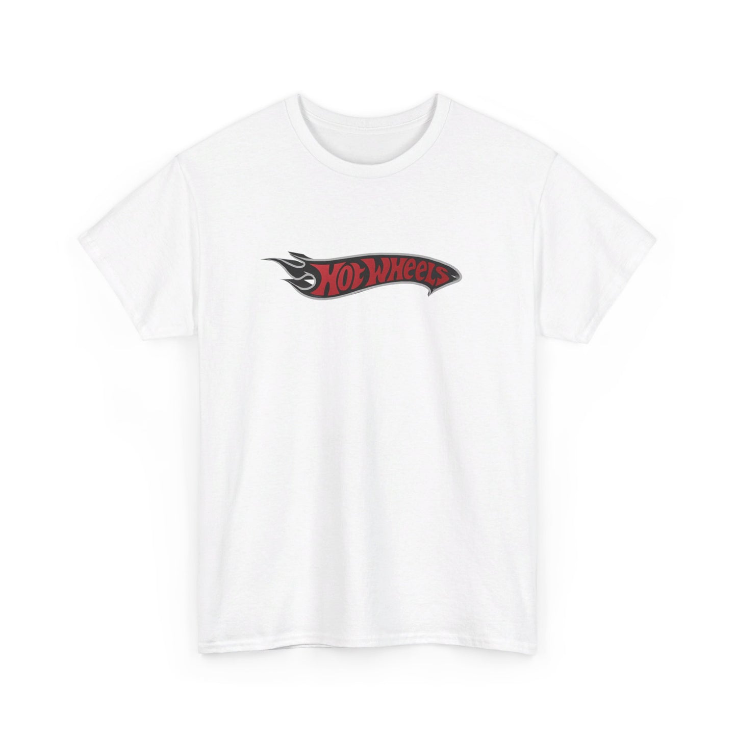 Hot Wheels Racing T-Shirt