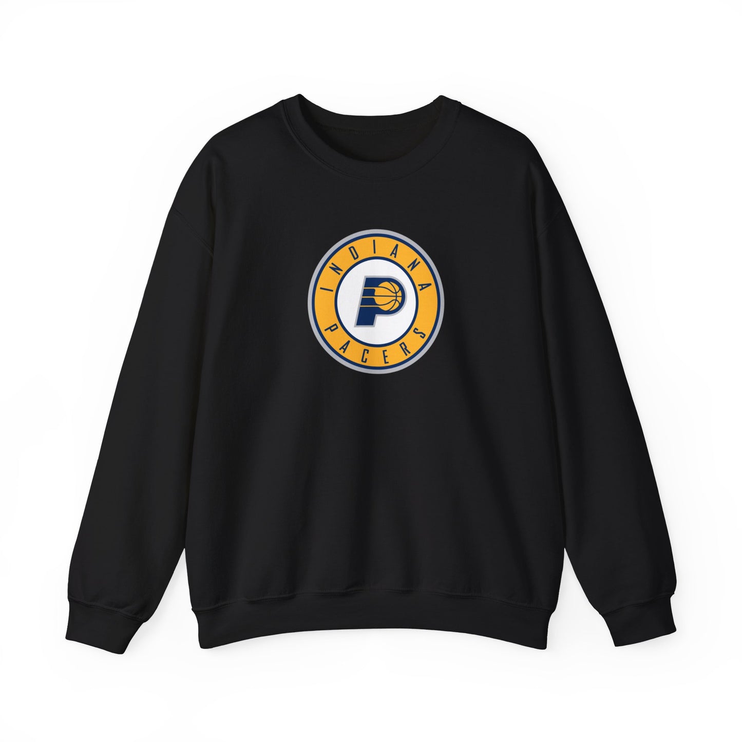 Indiana Pacers Sweatshirt