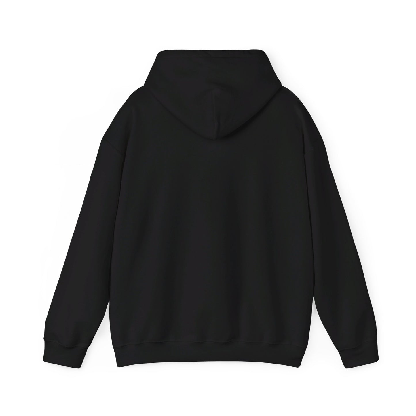 Houston Dynamo Pullover Hoodie