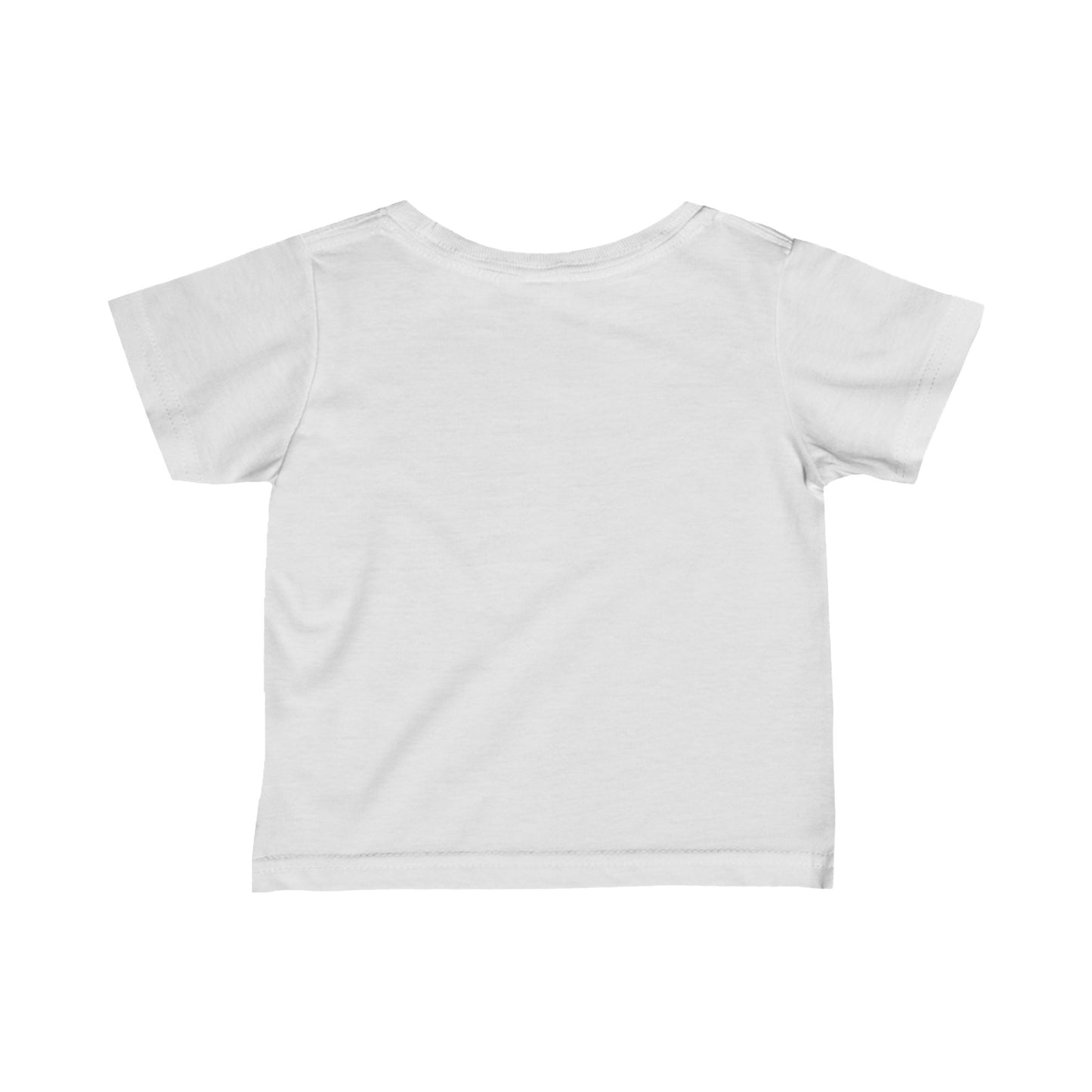 Oakland Raiders Baby T-Shirt