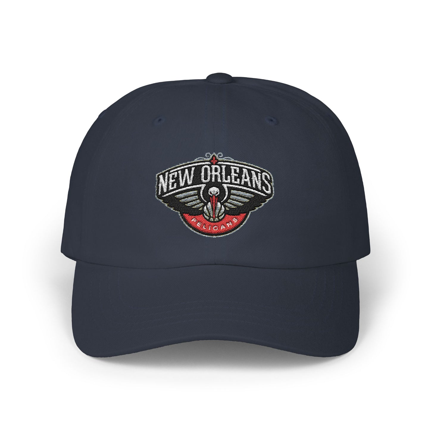 New Orleans Pelicans Cap