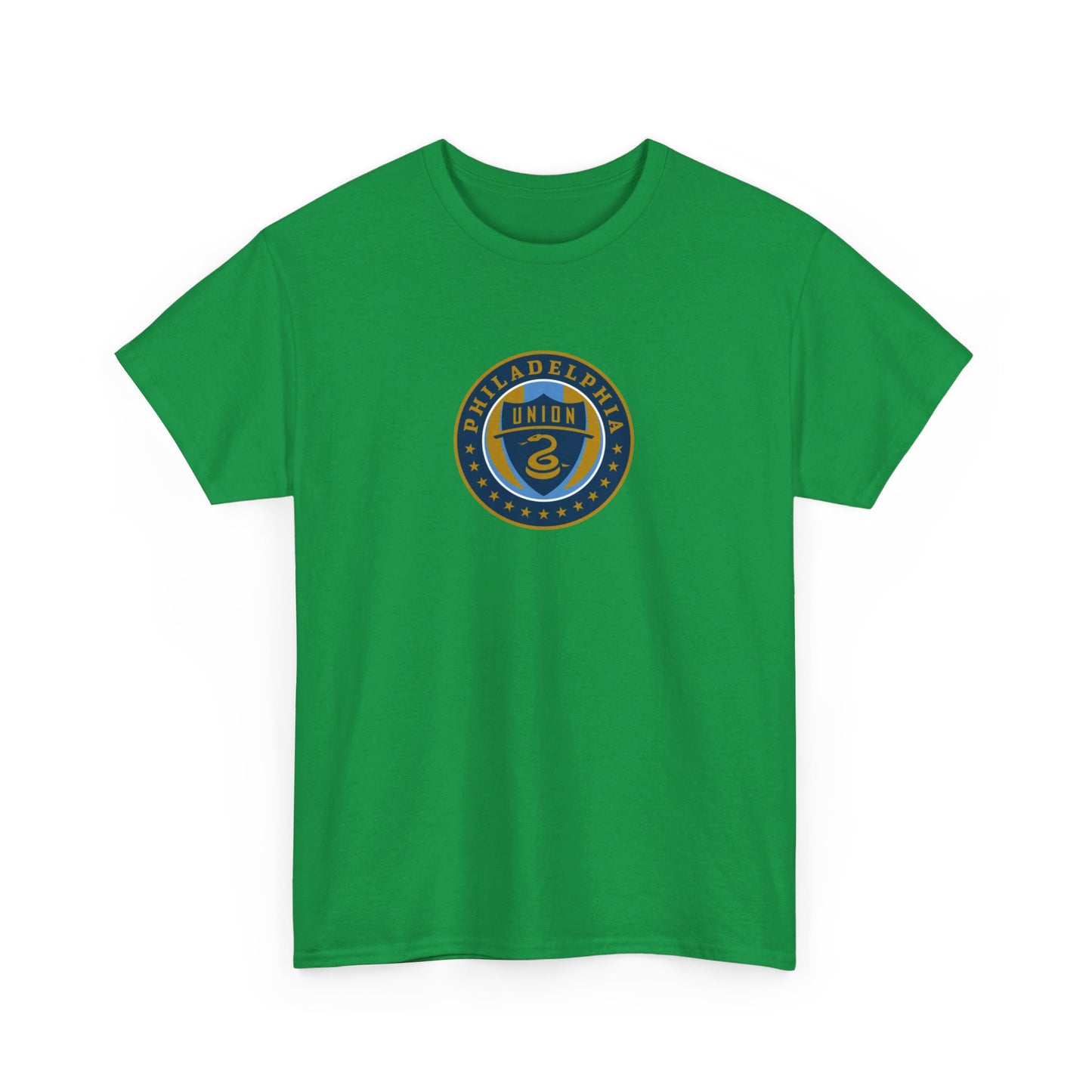 Philadelphia Union T-Shirt